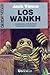 Los Wankh
