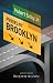 Piekielny Brooklyn