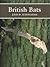 British Bats  (New Naturali...