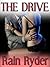 The Drive
