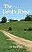 The Devil's Elbow