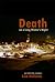 Death on a Long Winter's Night