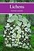 Lichens (New Naturalist, #86)
