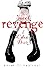 The Sweet Revenge of Celia ...
