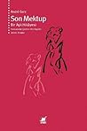 Son Mektup - Bir Aşk Hikâyesi by André Gorz Son Mektup - Bir Aşk Hikâyesi by André Gorz