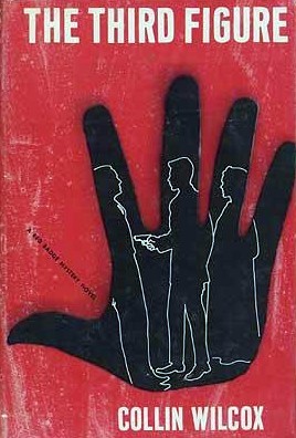 The Third Figure (Stephen Drake, #2)