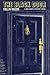 The Black Door