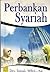 Perbankan Syariah