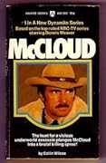 McCloud