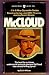 McCloud (McCloud, #1)
