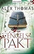 Engelspakt