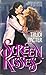 Screen Kisses by Trudi Pacter