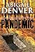 Pandemic (Chasing Destiny, #3)