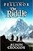The Riddle by Alison Croggon The Riddle by Alison Croggon