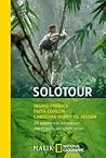 Solotour: 29 span...