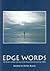 Edge Words