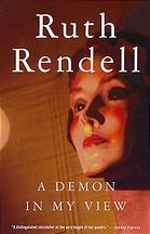 A Demon In My View
