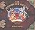 The Deptford Mice Almanack