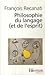 Philosophie du langage