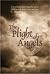 The Plight of Angels