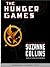 The Hunger Games