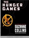 The Hunger Games