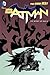 Batman: The Night of the Owls