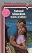 Natural Attraction (Harlequin American Romance, No 127)