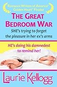 The Great Bedroom War