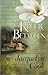 The River Between by Jacquelyn Cook