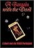 A Bargain With The Devil by Paris Portingale