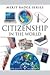 Citizenship in the World by Boy Scouts of America Citizenship in the World by Boy Scouts of America