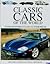 Classic Cars of the World