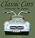 Classic Cars - Celebrating ...
