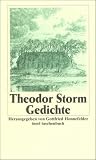 Gedichte (Insel T...