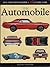 The Automobile Five-View Photographs 250 Classic Cars by Craig Cheetham