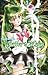Pretty Guardian Sailor Moon, Vol. 9 by Naoko Takeuchi Pretty Guardian Sailor Moon, Vol. 9 by Naoko Takeuchi