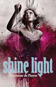 Shine Light
