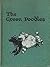 The Green Poodles by Charlotte Baker The Green Poodles by Charlotte Baker