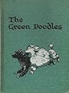 The Green Poodles