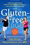 The Gluten-Free E...