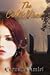 The Celtic Vixen by Cornelia Amiri