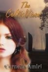 The Celtic Vixen: A match making ghost gives a Celtic Warrior Princess a second chance at love.