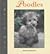 Poodles by Anne Fitzpatrick
