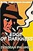Edge Of Darkness
