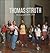 Thomas Struth: Photographs ...