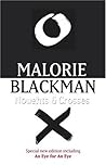 Noughts & Crosses by Malorie Blackman