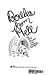 Poodles from Hell