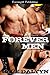 Forever Men