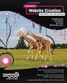 Foundation Website Creation with HTML5, CSS3, and JavaScript by Jonathan Lane